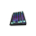 ENDORFY Thock TKL Wireless Red Pudding - 1169442 - zdjęcie 7